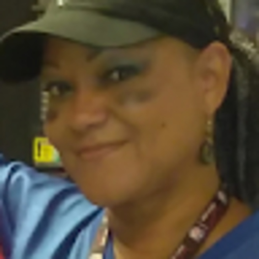 Meet your Posher, Wanda